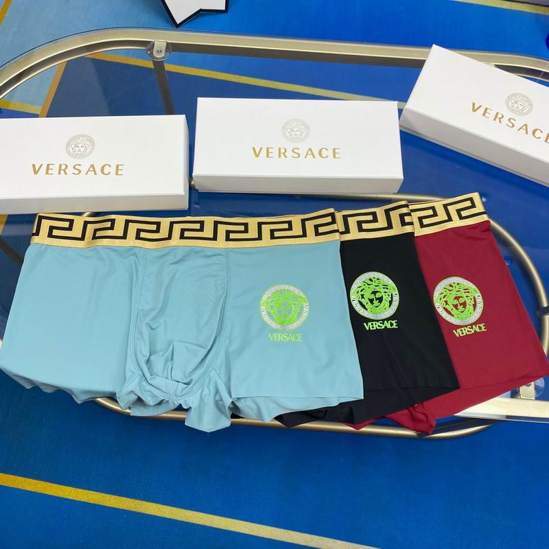 Versace boxer L-3XL  (1)