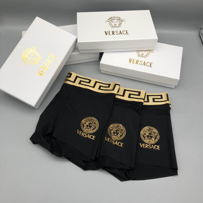 Versace boxer L-3XL  (1)