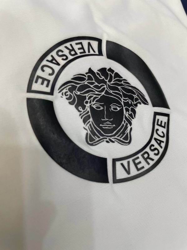 Versace boxer L-3XL  (1)