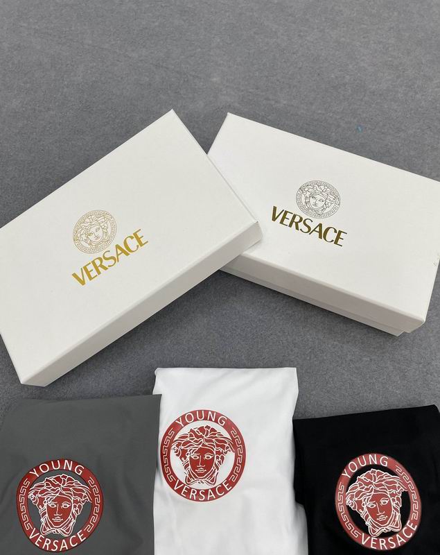 Versace boxer L-3XL  (1)