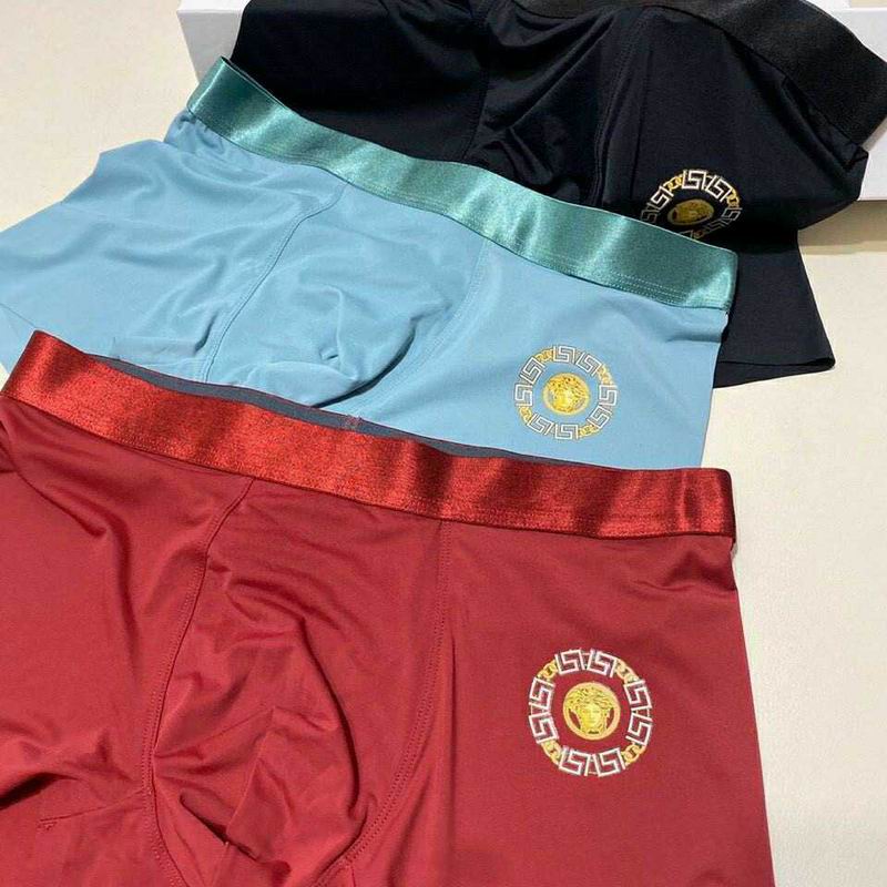 Versace boxer L-3XL  (1)