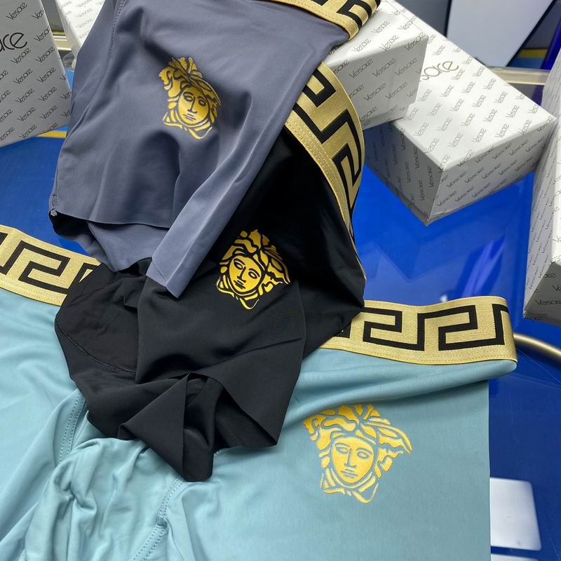 Versace boxer L-3XL  (1)