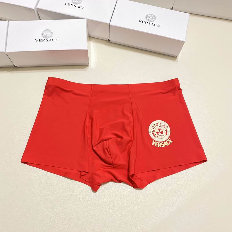 Versace boxer L-3XL  (2)