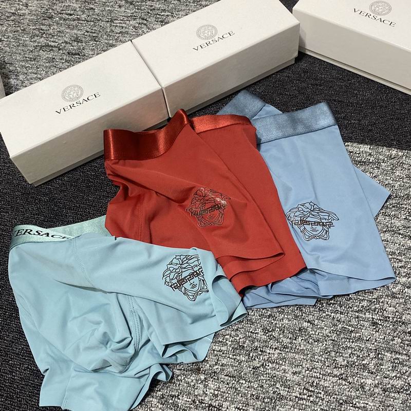 Versace boxer L-3XL  (2)