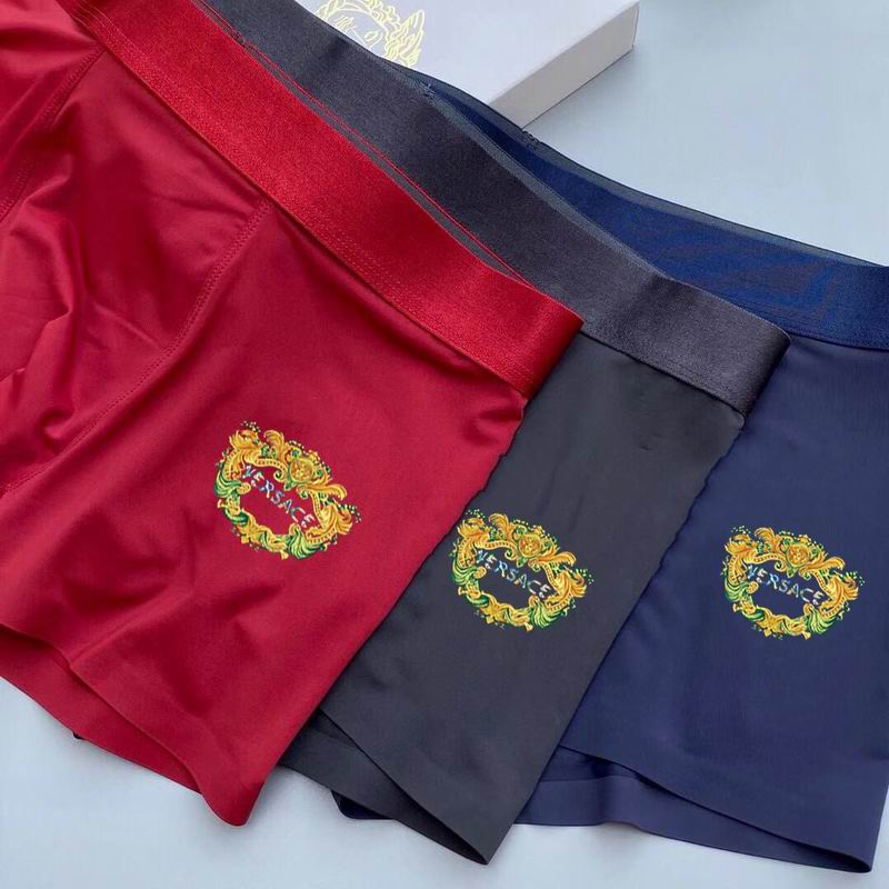 Versace boxer L-3XL  (2)