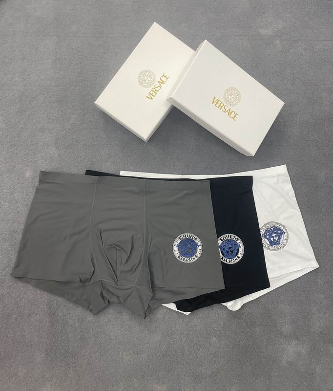 Versace boxer L-3XL  (2)