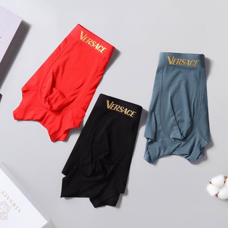 Versace boxer L-3XL  (2)