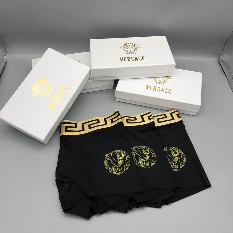 Versace boxer L-3XL  (2)