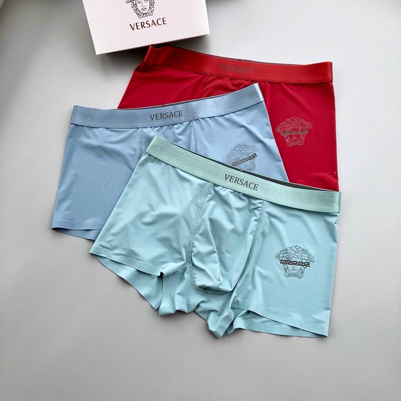 Versace boxer L-3XL  (2)