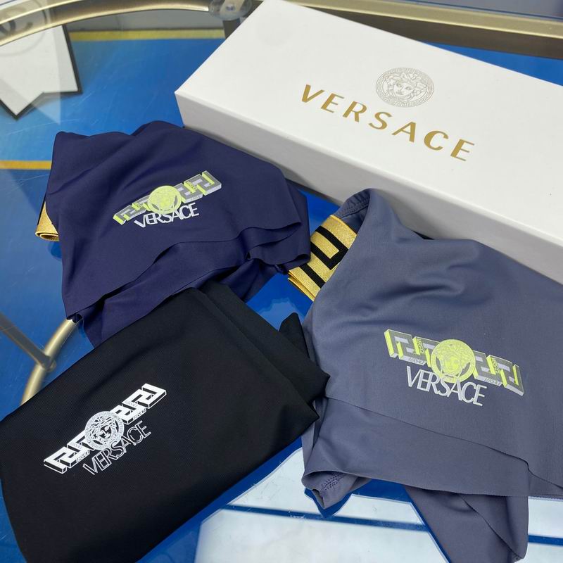 Versace boxer L-3XL  (2)