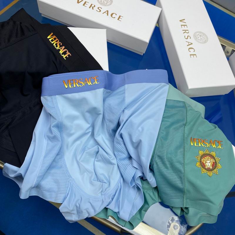 Versace boxer L-3XL  (2)