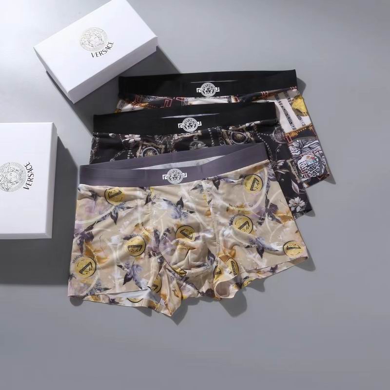 Versace boxer L-3XL  (2)