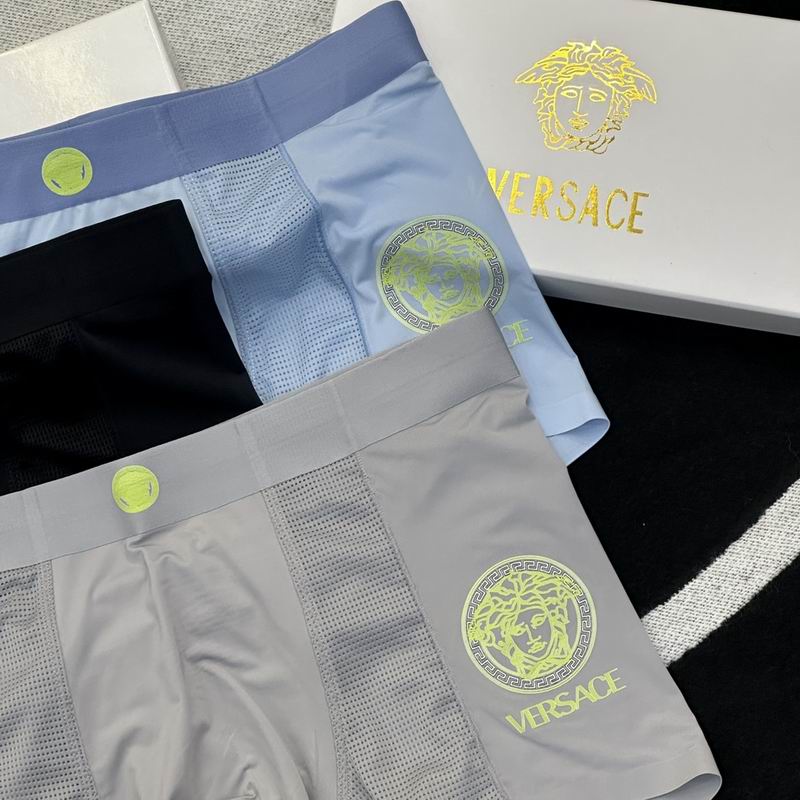 Versace boxer L-3XL  (2)
