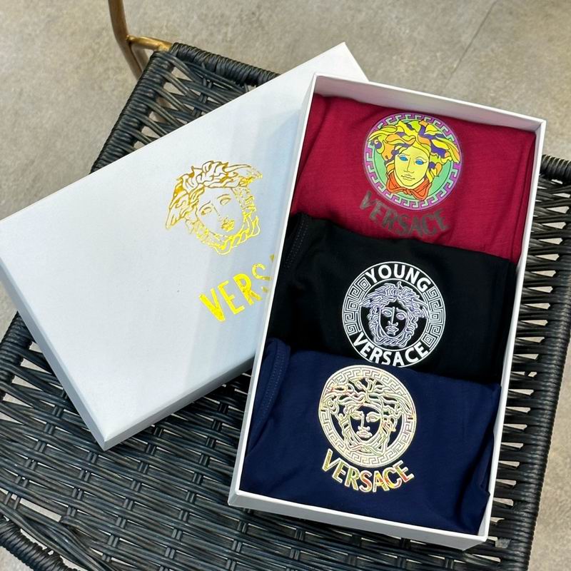 Versace boxer L-3XL  (2)