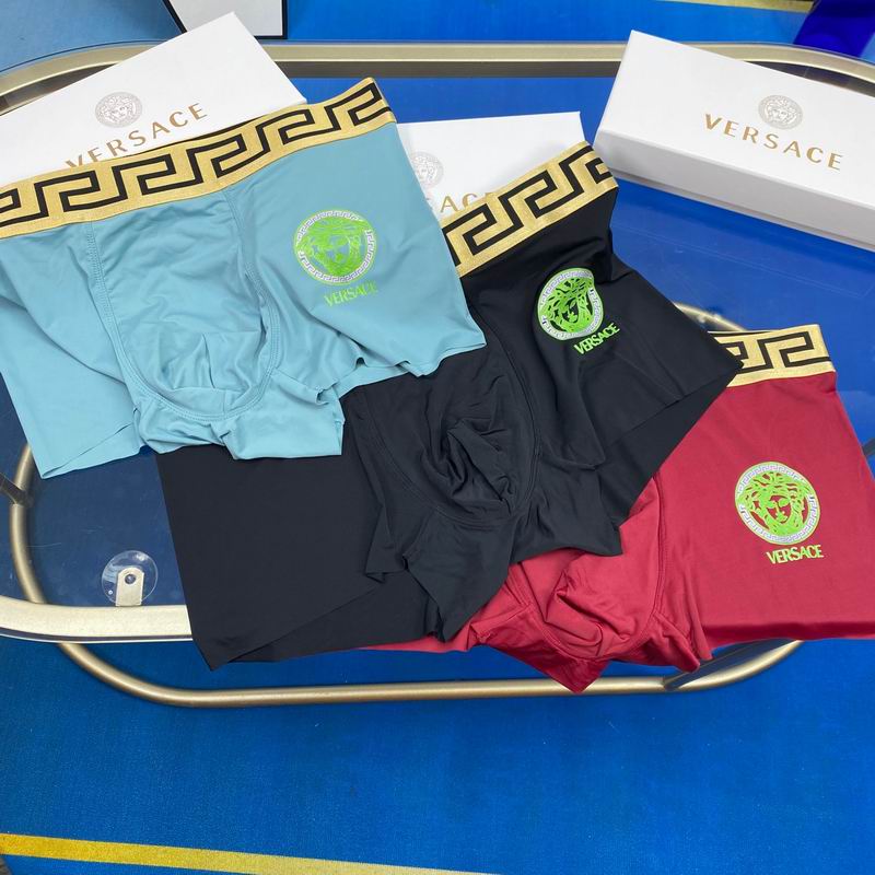 Versace boxer L-3XL  (2)