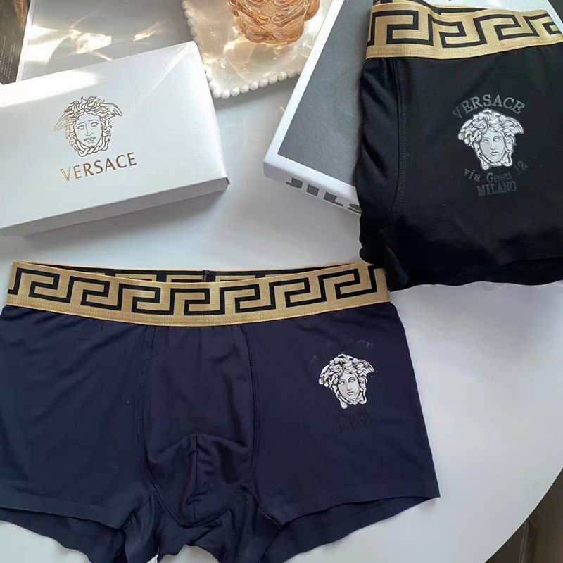 Versace boxer L-3XL  (2)
