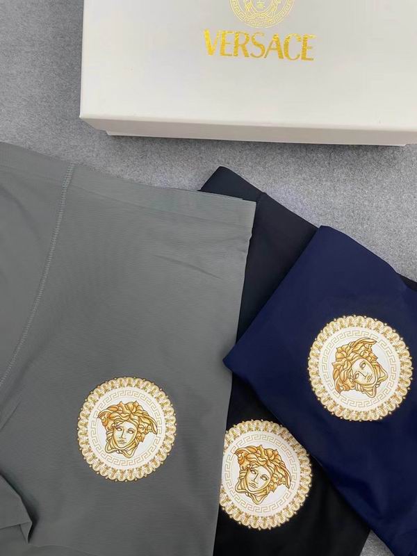 Versace boxer L-3XL  (2)