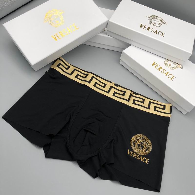 Versace boxer L-3XL  (2)