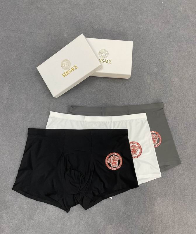 Versace boxer L-3XL  (2)