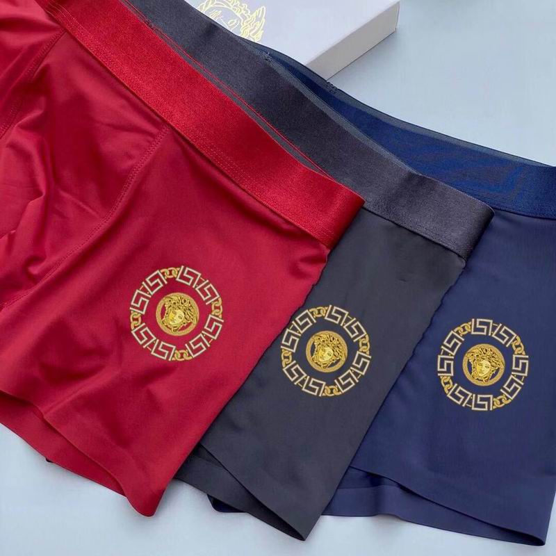 Versace boxer L-3XL  (2)