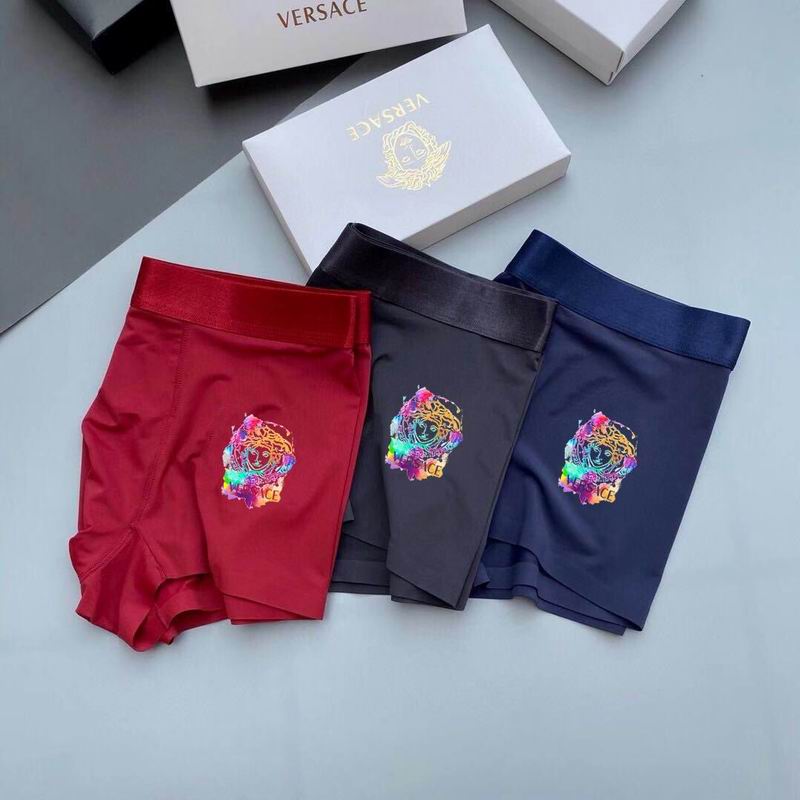 Versace boxer L-3XL  (2)