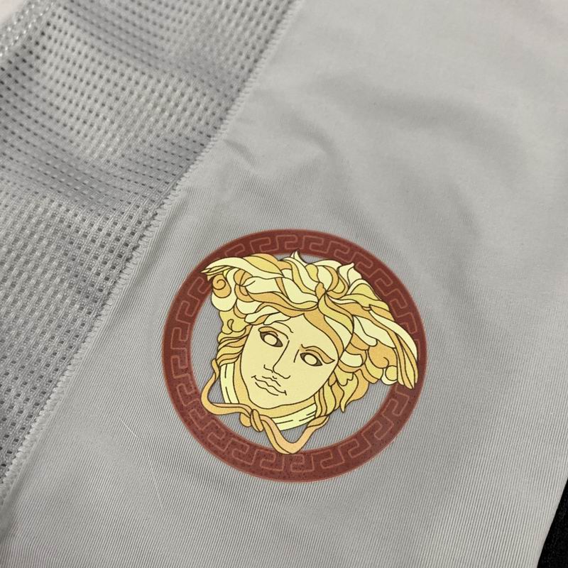 Versace boxer L-3XL  (2)