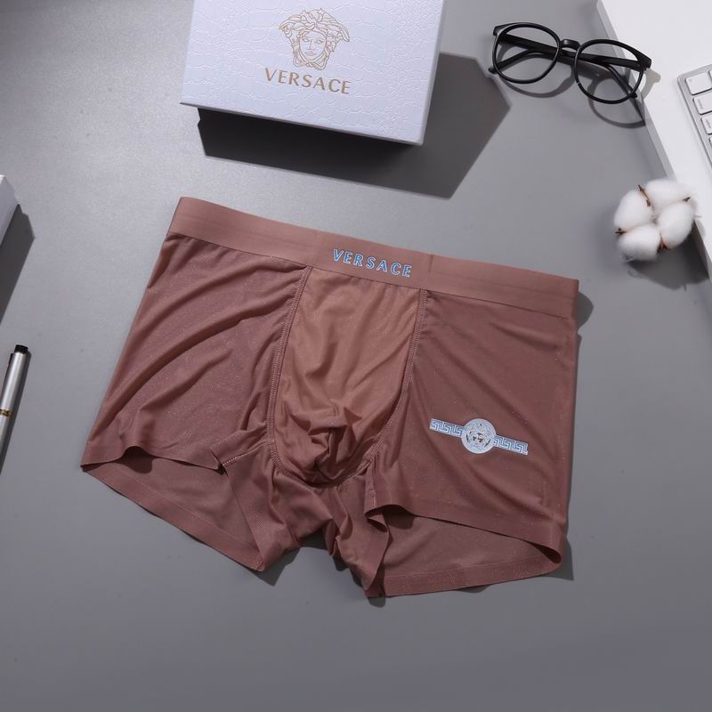 Versace boxer L-3XL  (2)