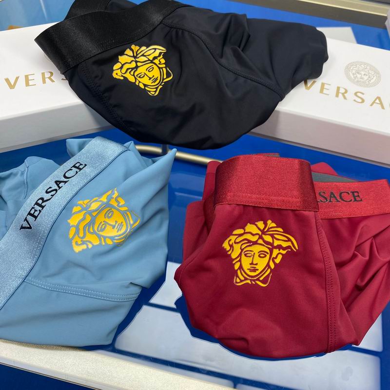 Versace boxer L-3XL  (2)