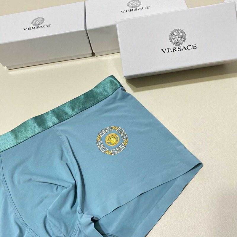 Versace boxer L-3XL  (2)