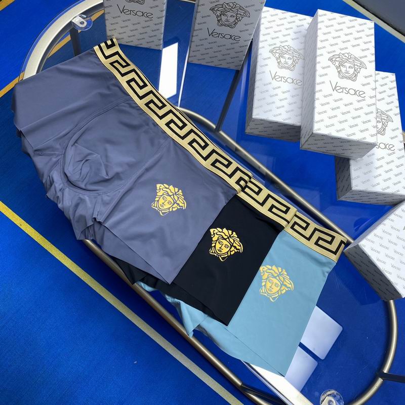 Versace boxer L-3XL  (2)