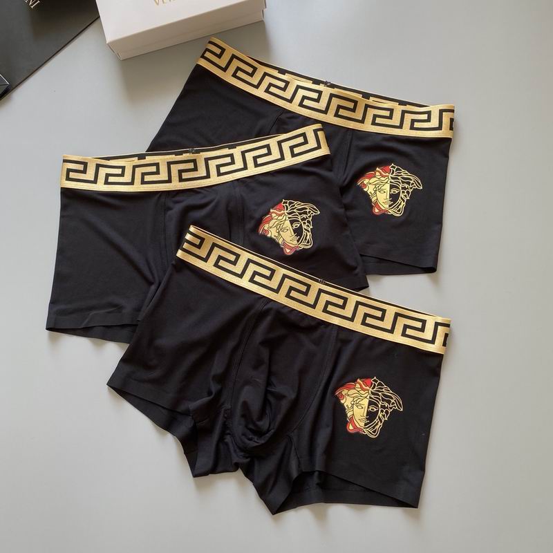 Versace boxer L-3XL  (2)
