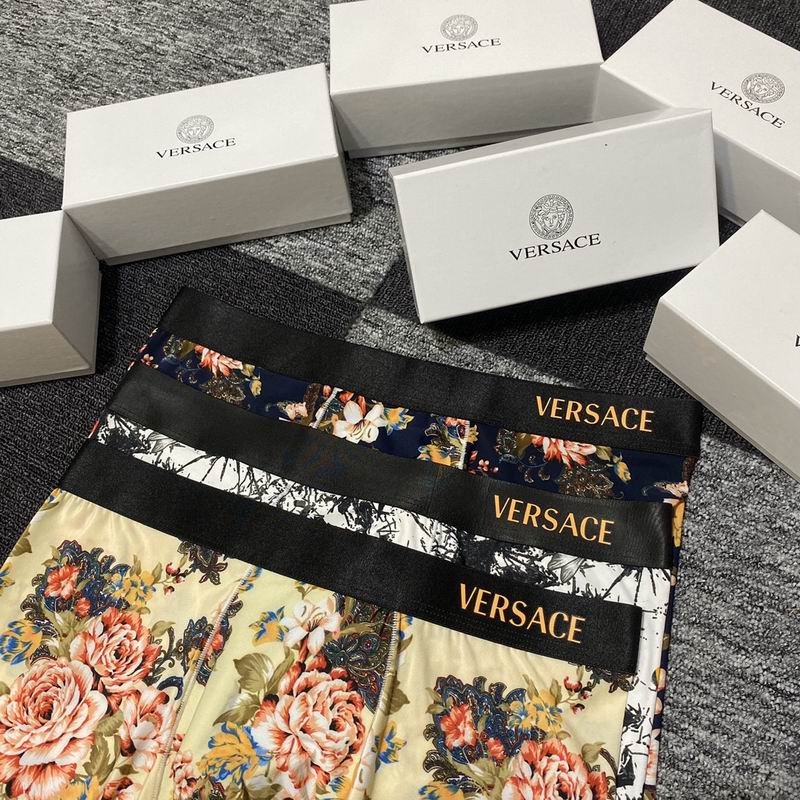 Versace boxer L-3XL  (3)