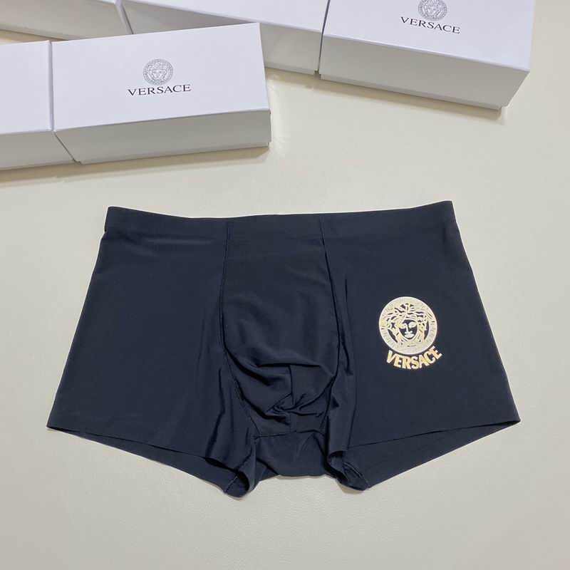 Versace boxer L-3XL  (3)