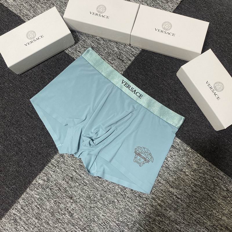 Versace boxer L-3XL  (3)