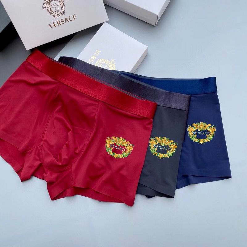 Versace boxer L-3XL  (3)