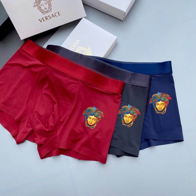 Versace boxer L-3XL  (3)