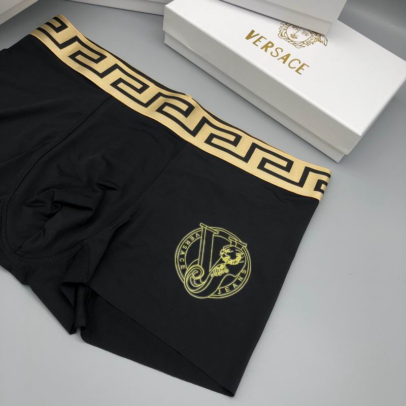 Versace boxer L-3XL  (3)