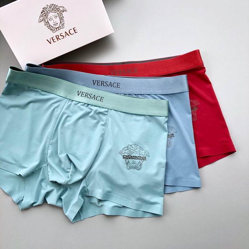 Versace boxer L-3XL  (3)