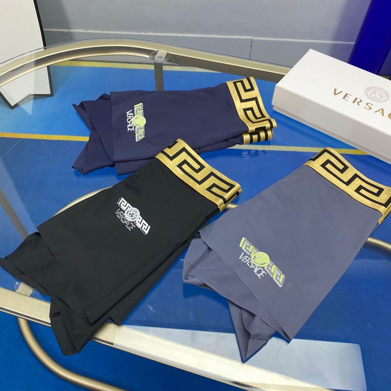 Versace boxer L-3XL  (3)