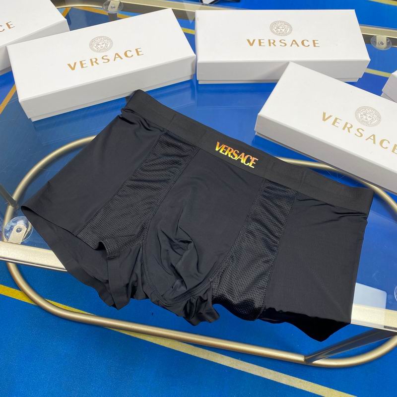 Versace boxer L-3XL  (3)