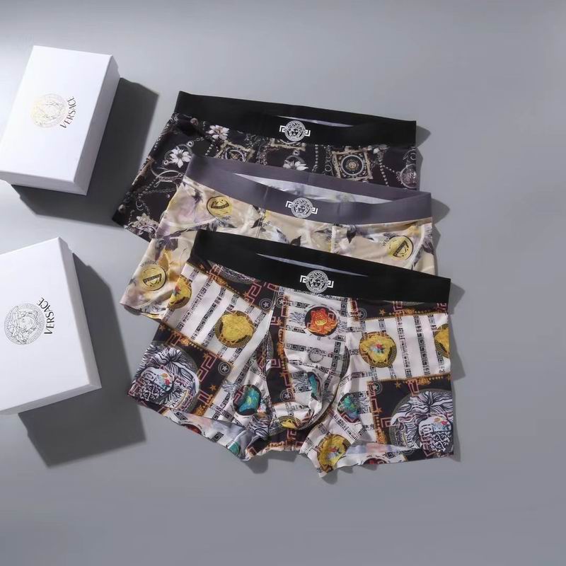 Versace boxer L-3XL  (3)
