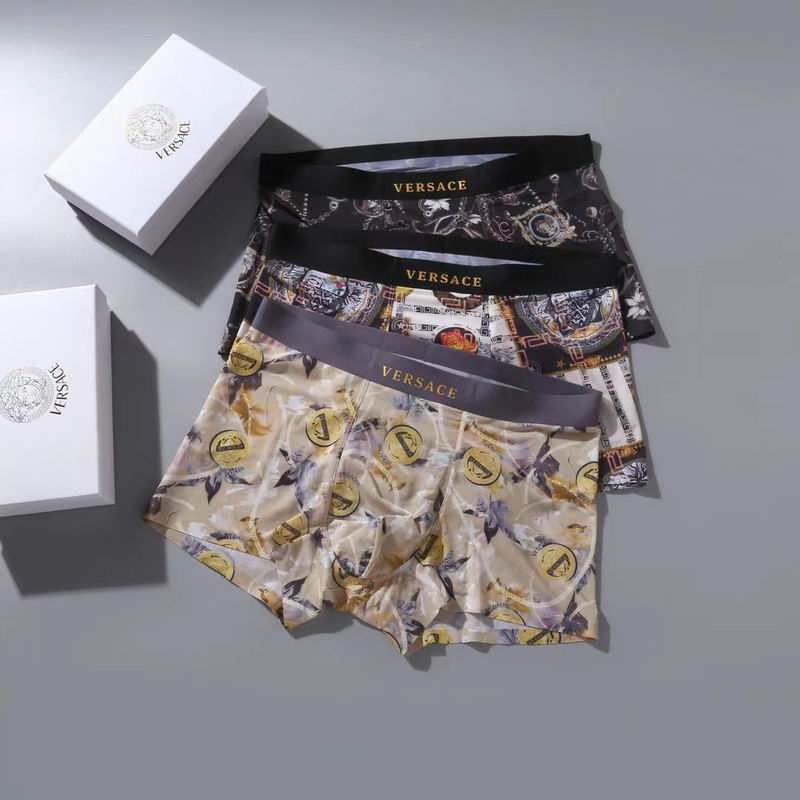 Versace boxer L-3XL  (3)