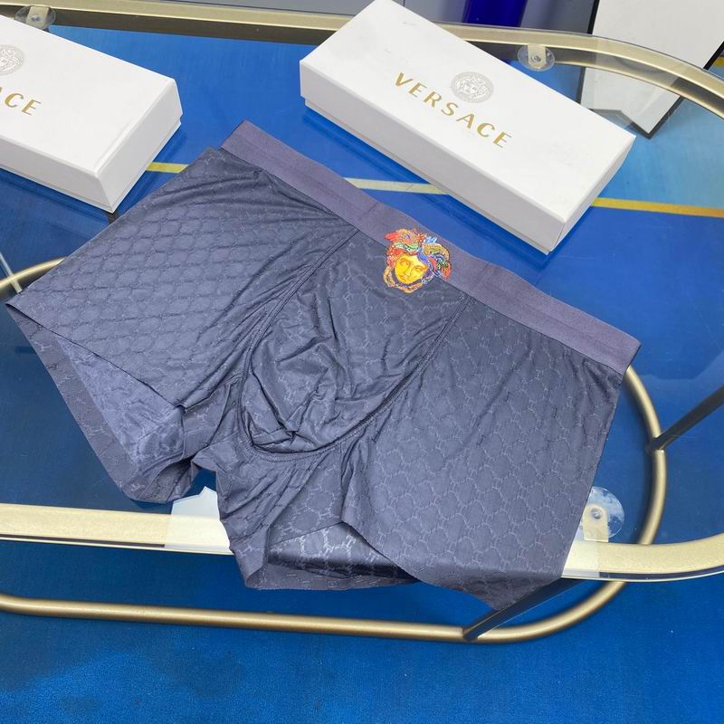 Versace boxer L-3XL  (3)