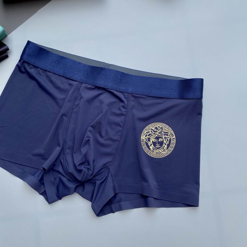 Versace boxer L-3XL  (3)