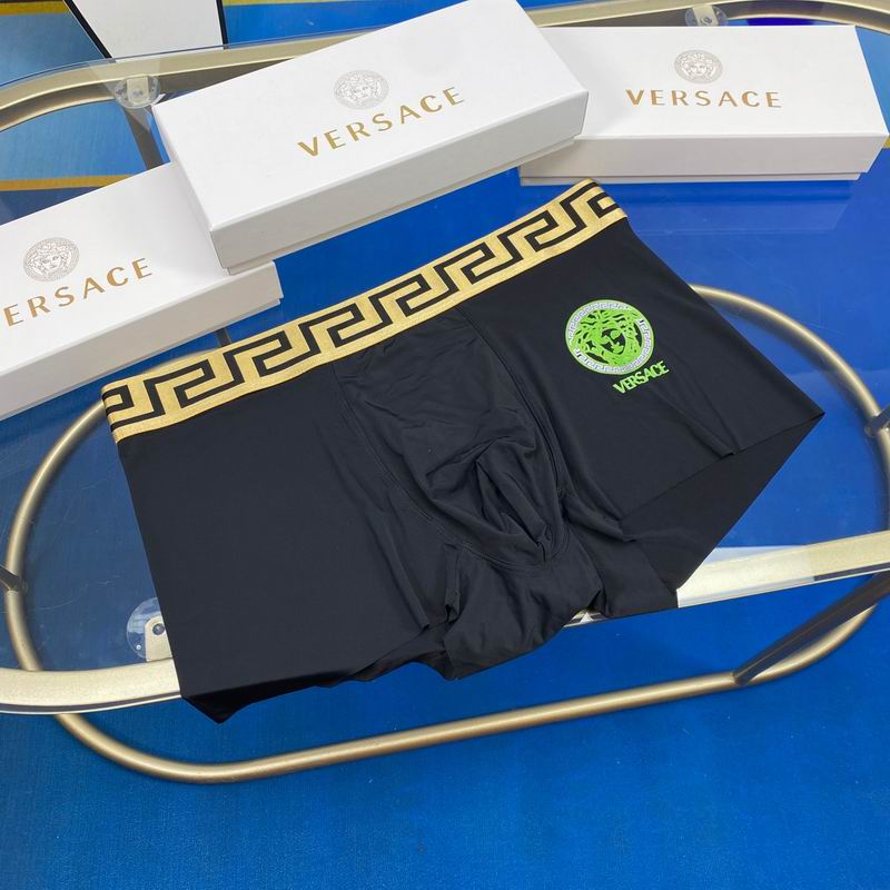 Versace boxer L-3XL  (3)
