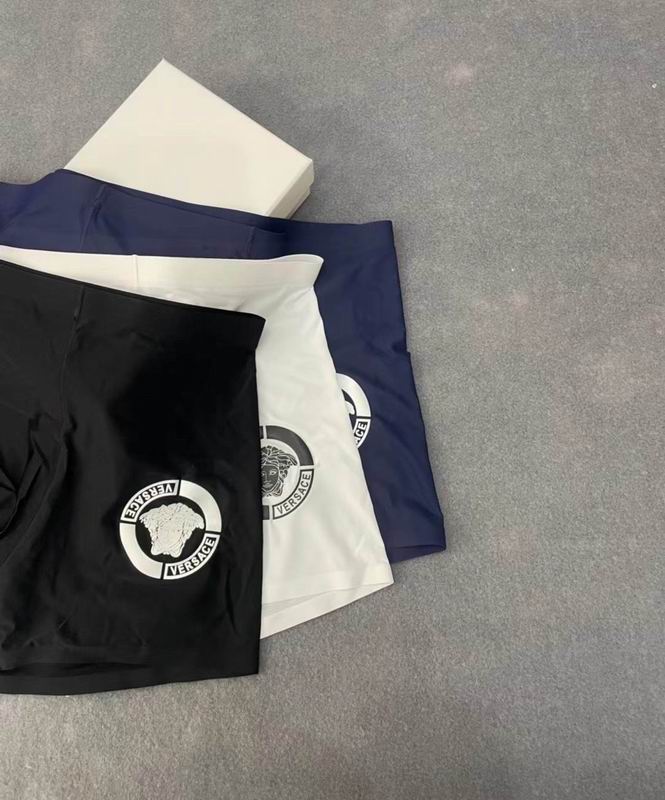 Versace boxer L-3XL  (3)