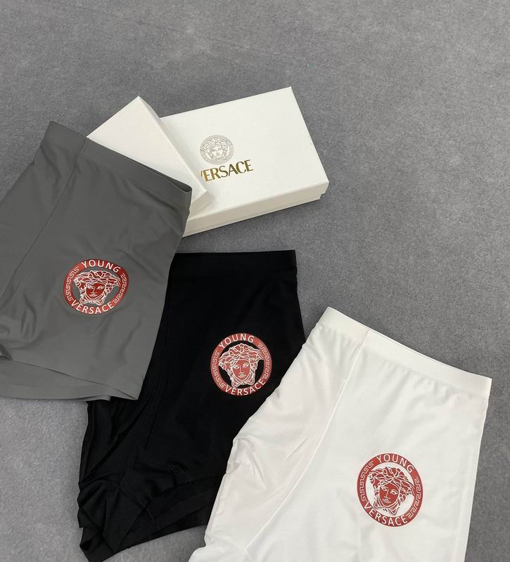 Versace boxer L-3XL  (3)