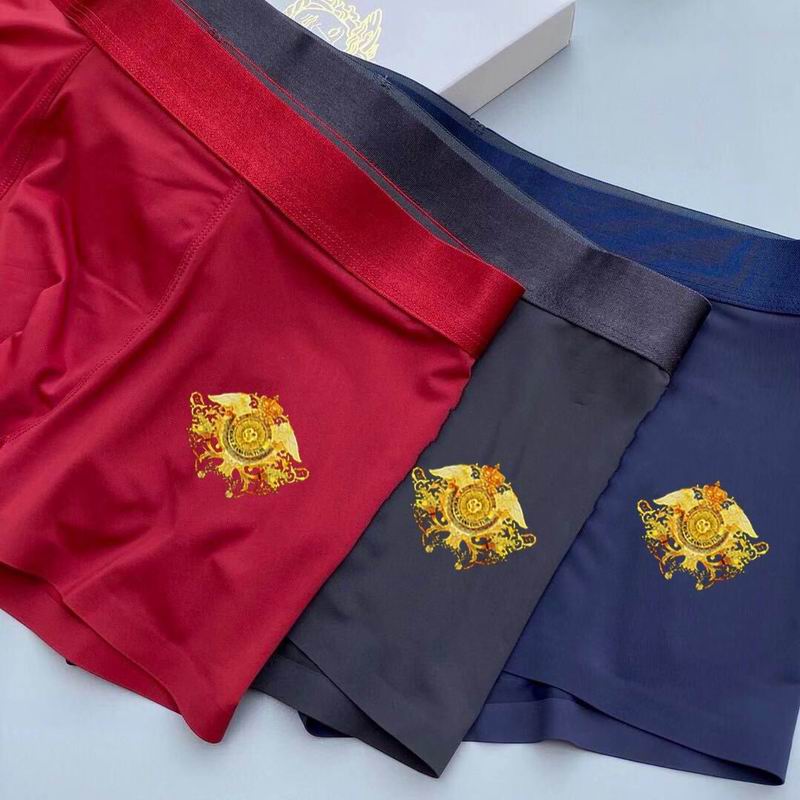 Versace boxer L-3XL  (3)