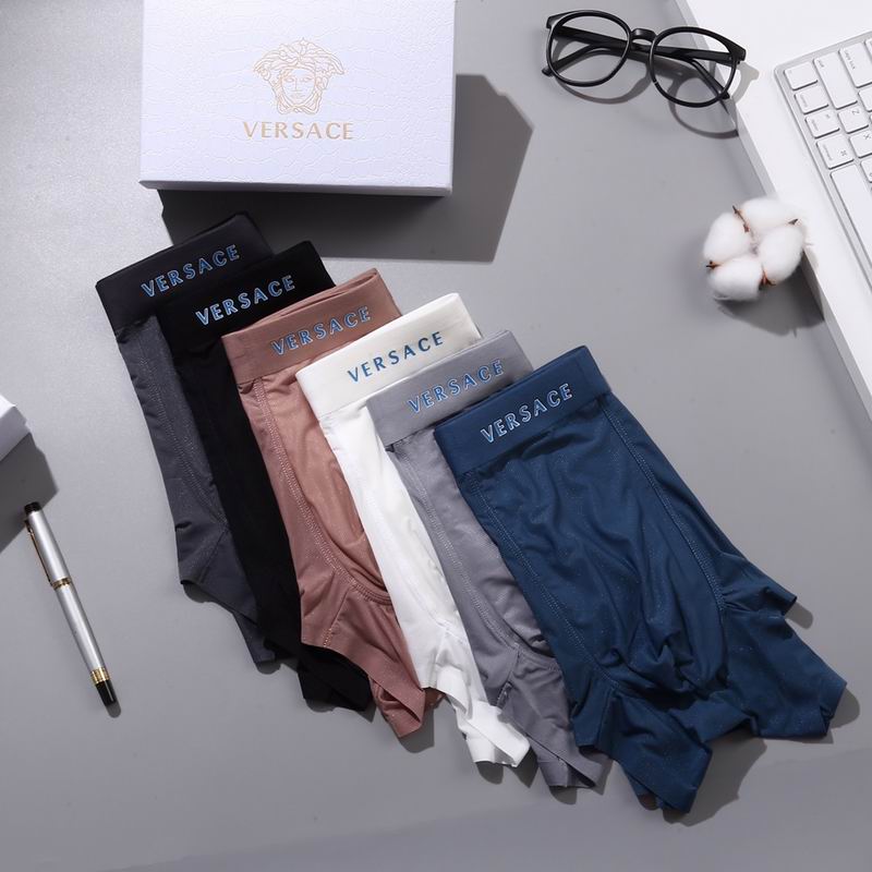 Versace boxer L-3XL  (3)