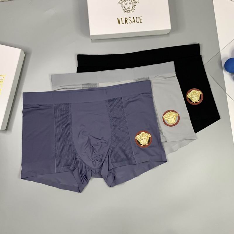 Versace boxer L-3XL  (3)